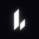 Lighter logo